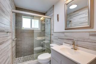 Best of Oakland Park-With heated pool - Fort Lauderdale - 8