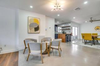 Best of Oakland Park-With heated pool - Fort Lauderdale - 4