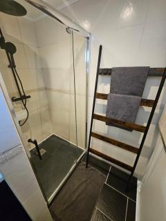 Gîte Vallée de Munster 3 étoiles chez Flavie & Ludo - 2