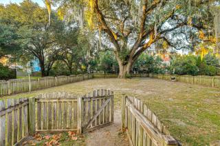Townhome 3 Mi to Wescott Park and Golf Course! - Ladson - 7