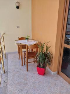 Vila Shabani - Vlorë - 3