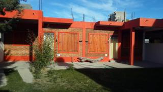 Las grutas -solo familias - 0