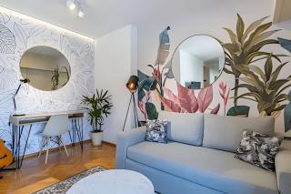 ¡Increíble Terraza Privada Ubicación Privilegiada! - Buenos Aires - 9