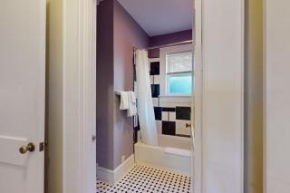 Vintner's Cottage - Hendersonville - 4