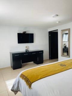 Hotel Omenia - 2