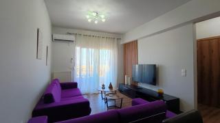 Feels Like Home in Kos island - Zipárion - 9