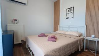 Feels Like Home in Kos island - 1