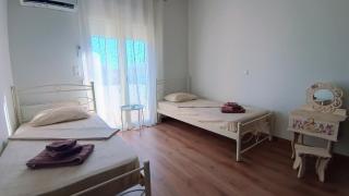 Feels Like Home in Kos island - Zipárion - 4