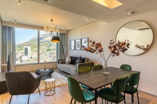 De Waterkant Luxury by NIVAR - Kapstadt - 4