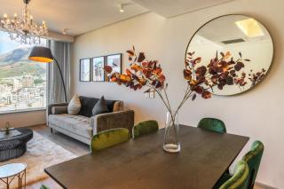 De Waterkant Luxury by NIVAR - Kapstadt - 3