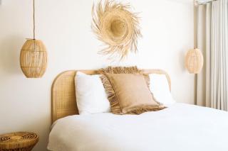 Sweet Coffee Stay - Hasselt - 8