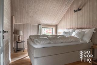 The Reindeer Cabin - 2