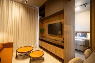 VN Millennium - São Paulo - 1