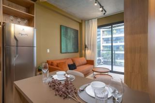 VN Millennium - San Paolo - 3