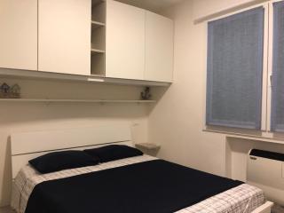 Condominio Torino - Petit 22 - Caorle - 1