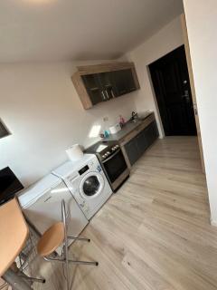 Cazare Regim Hotel - Arad - 2