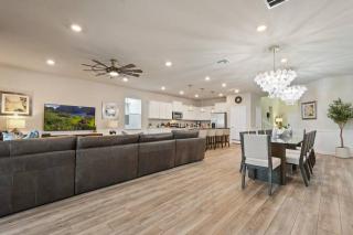 A Dream Come True - 6