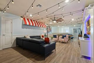 A Dream Come True - 5