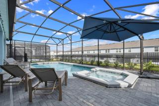 A Dream Come True - 2