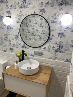 El embrujo de Granada - 1