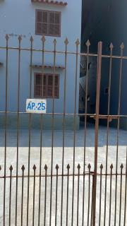Ap da Drika - Ubatuba - 0