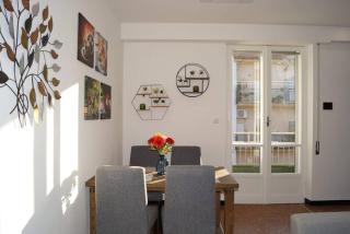 Casa Aurora - Albenga - 6