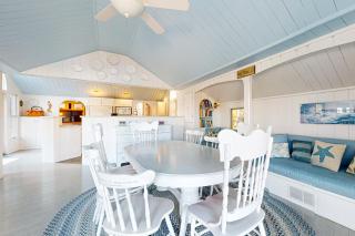 Sailor Sanctuary - 5