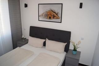 Casa Aurora - Albenga - 0