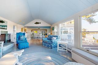 Sailor Sanctuary - Orleans - 1
