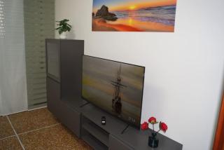 Casa Aurora - Albenga - 2