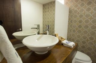 Hotel Omenia - 6