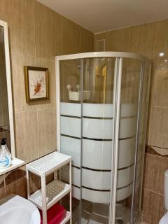 P3-Costa Marina III World, Jovial - ServHouse - El Borseral - 2