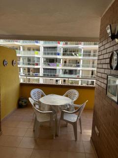 P3-Costa Marina III World, Jovial - ServHouse - El Borseral - 8