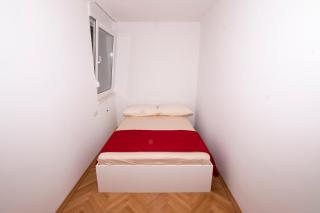 Omiš apartman - Omiš - 8