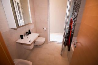 Omiš apartman - Omiš - 6