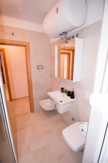 Omiš apartman - Omiš - 4