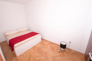 Omiš apartman - Omiš - 2
