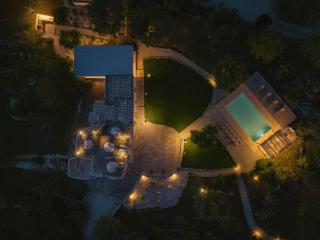 ALMAPULIA I TRULLI - Ceglie Messapica - 8