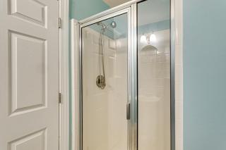 Townhome 3 Mi to Wescott Park and Golf Course! - Ladson - 6