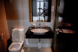 Ceylon City Stay Colombo - 2