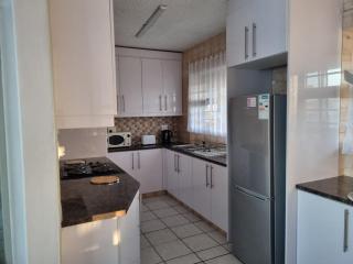 Stella Maris 117 Amanzimtoti - Amanzimtoti - 1