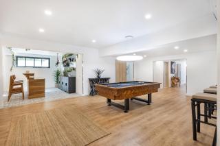 Casa Chameleon - 5