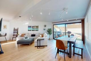 Keys to Paradise - 3