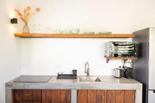 Kura Kabana by Boutique Bonaire Unique Resorts - 3