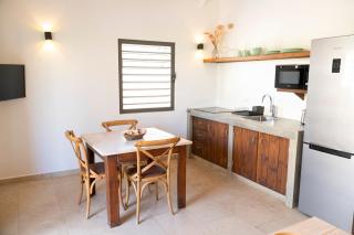 Kura Kabana by Boutique Bonaire Unique Resorts - Kralendijk - 4