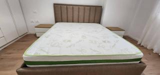 Inn Lungomare apartment - Vlora - 9