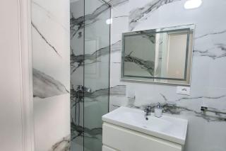 Inn Lungomare apartment - Vlora - 8