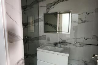 Inn Lungomare apartment - Vlora - 7