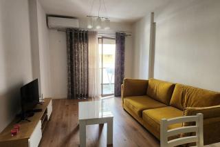 Inn Lungomare apartment - Vlora - 0