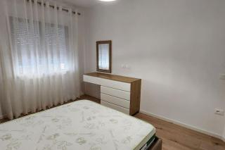 Inn Lungomare apartment - Vlora - 6